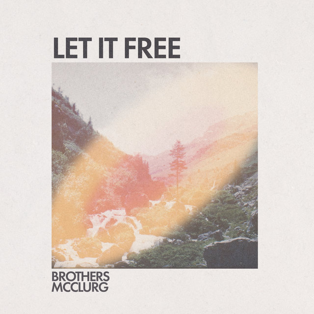Let it Free