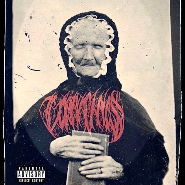 La Morgue