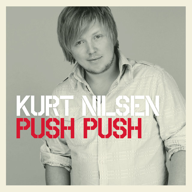 Push Push