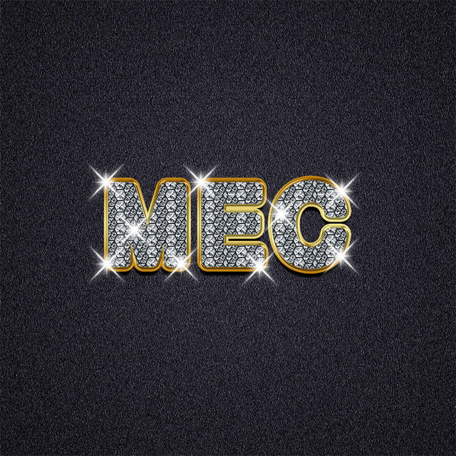 Mec