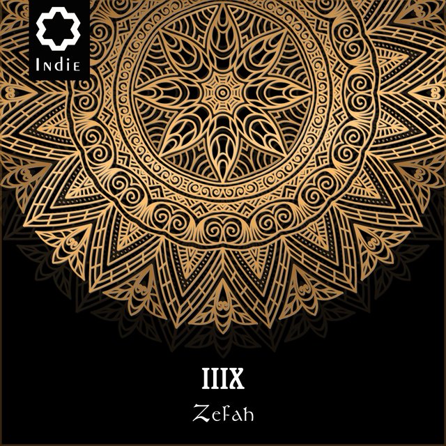 Zefah