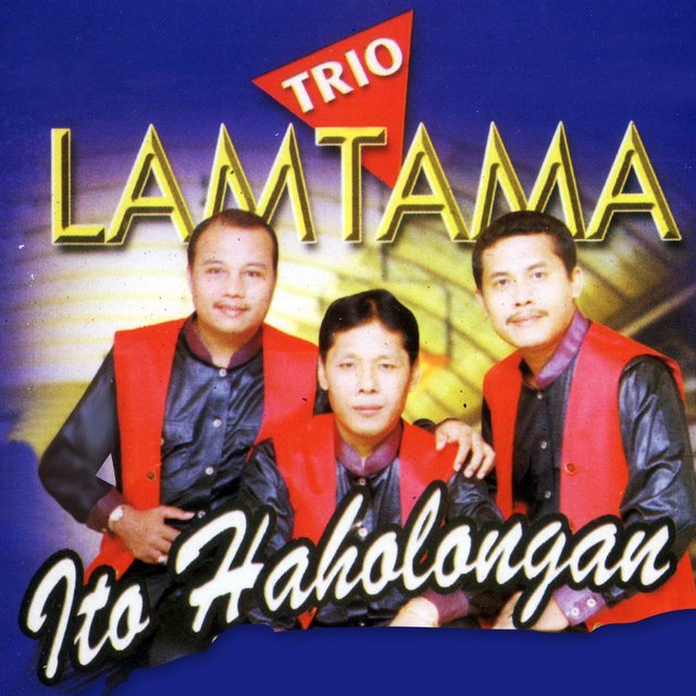 Ito Haholongan