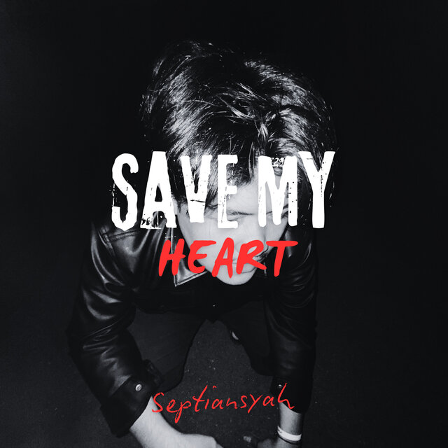 save my heart