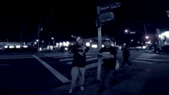 Don’t Come to SC