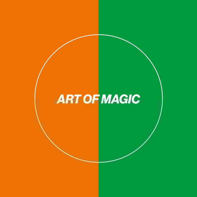 Art of Magic