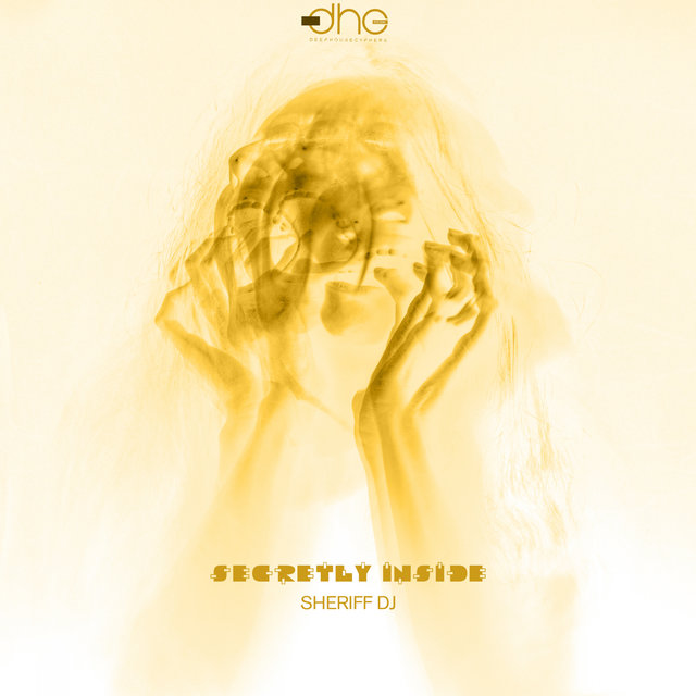 Secretly Inside (SLow Life Mix)