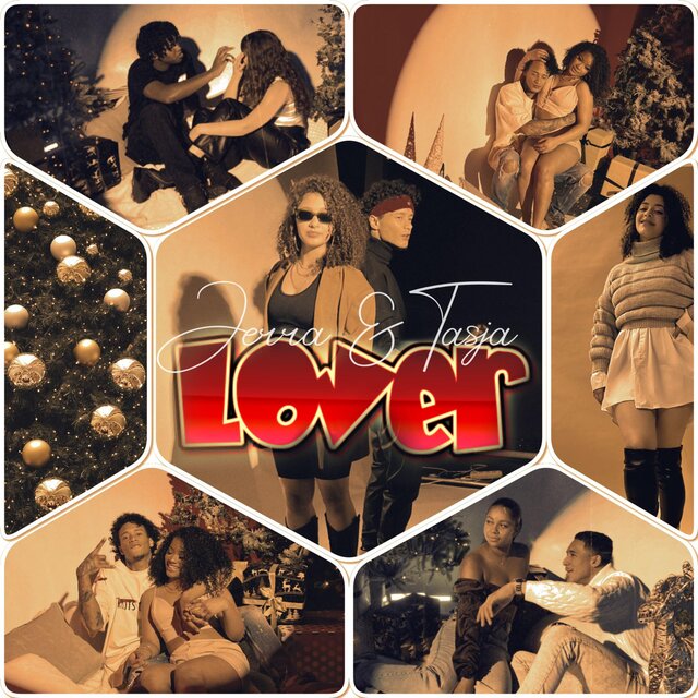 Lover