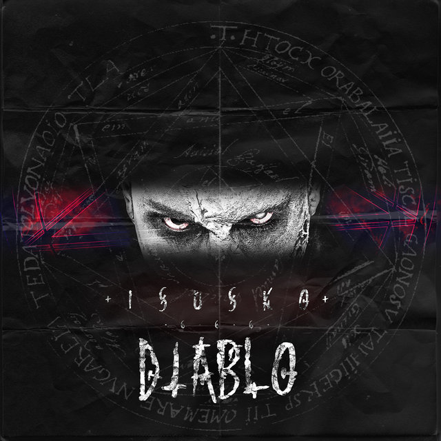 Diablo - Single