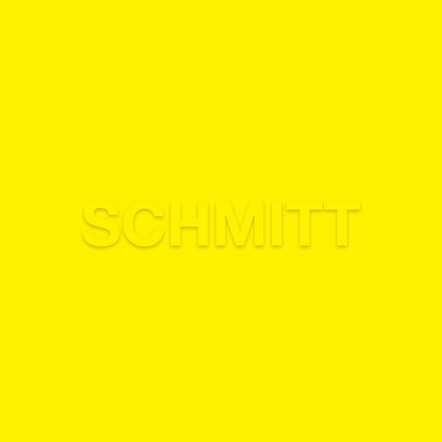 Schmitt