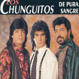 Emborracharme de Ti