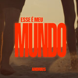 Curte um Reggaeton