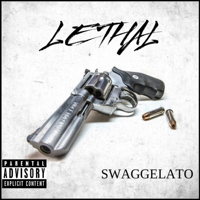 LETHAL