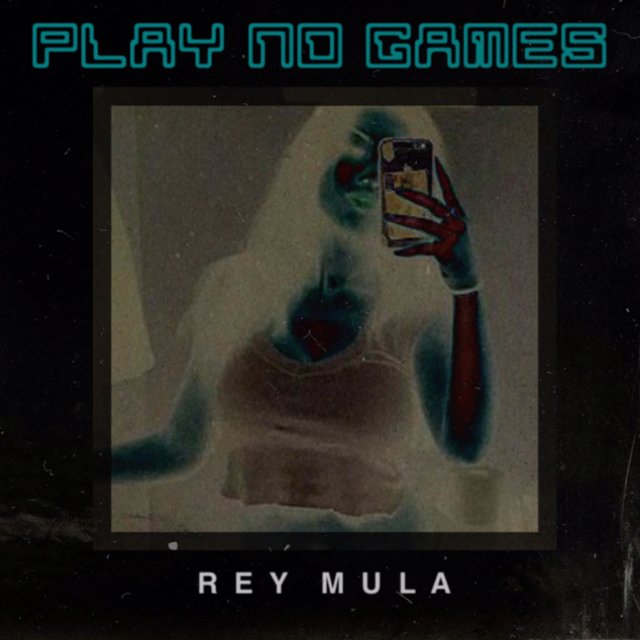 Play No Games