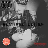 HEARTFELT LETTER