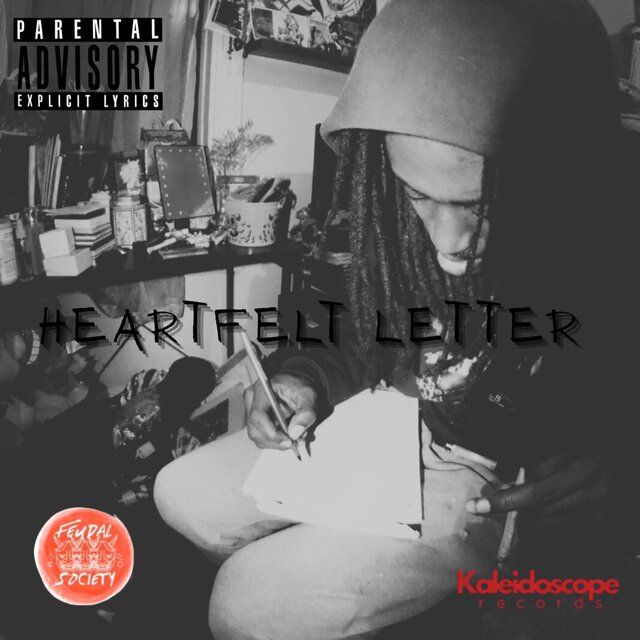 HEARTFELT LETTER