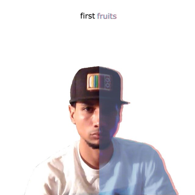 First Fruits