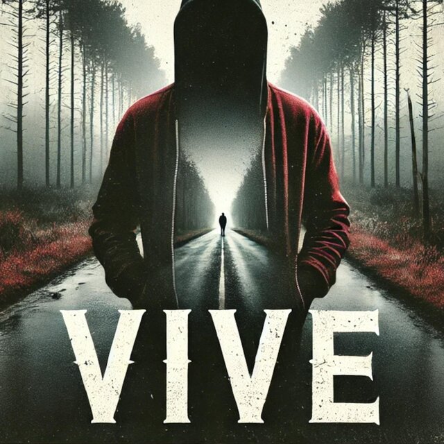 Vive