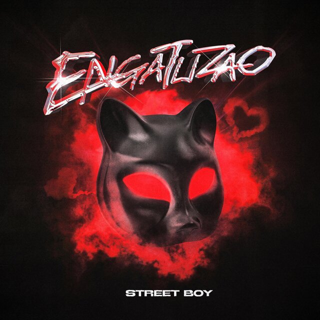 Engatuzao