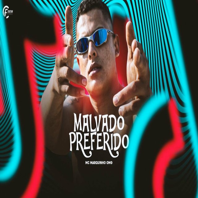 Malvado Preferido