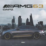 Amg 63