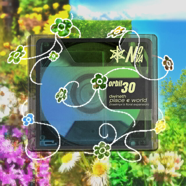 place ∈ world (traelmyx's floral expansion)
