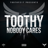 Nobody Cares