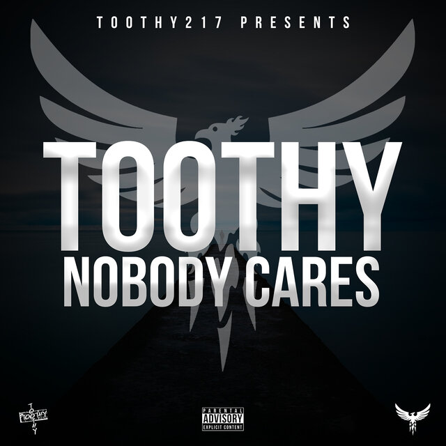 Nobody Cares
