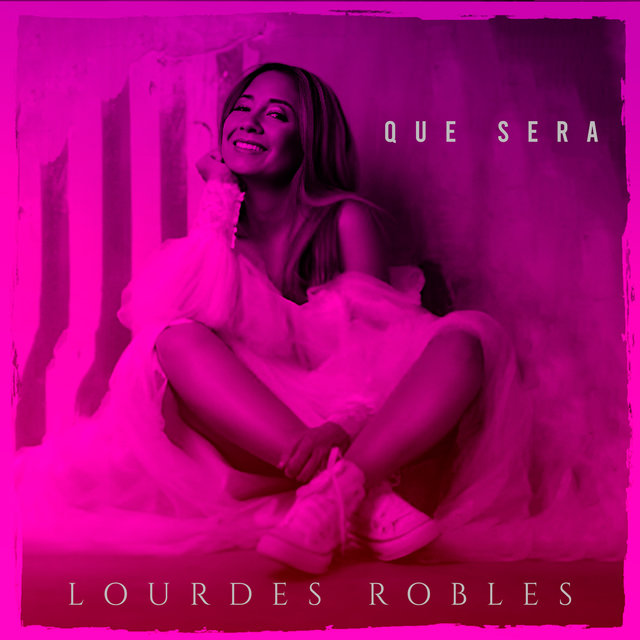 Que Sera