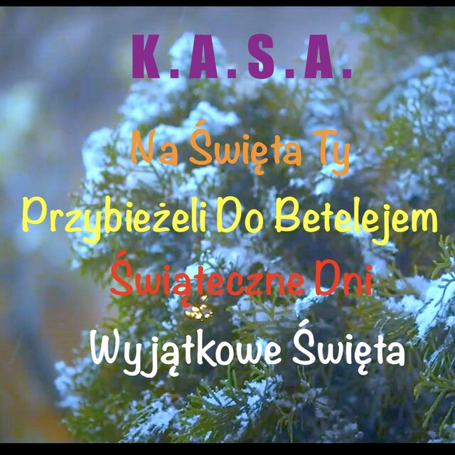 Świąteczne Dni 