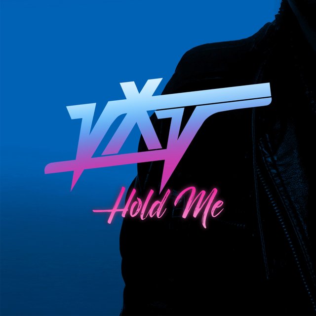 Hold Me (feat. RENNN)