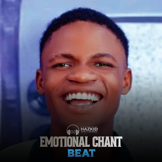 Emotional Chant Beat