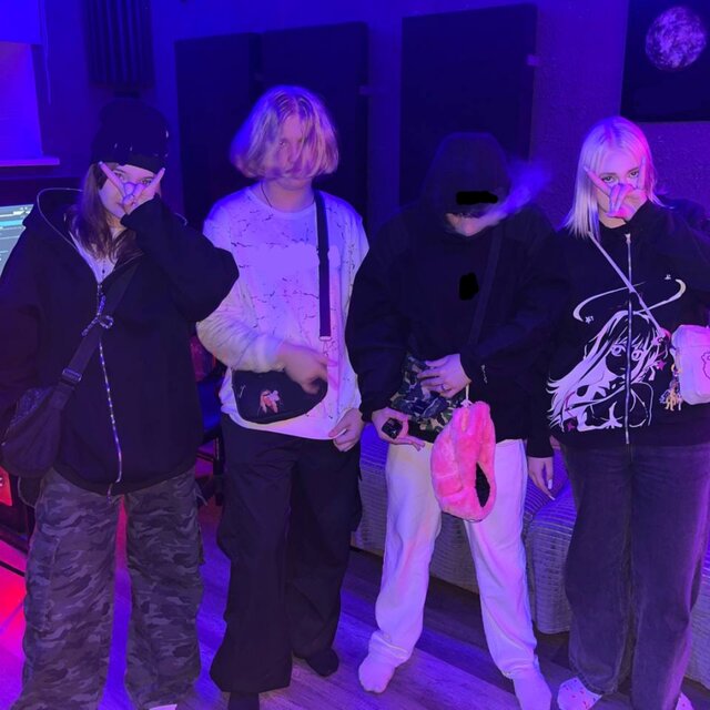 Я В РЯЗАНИ