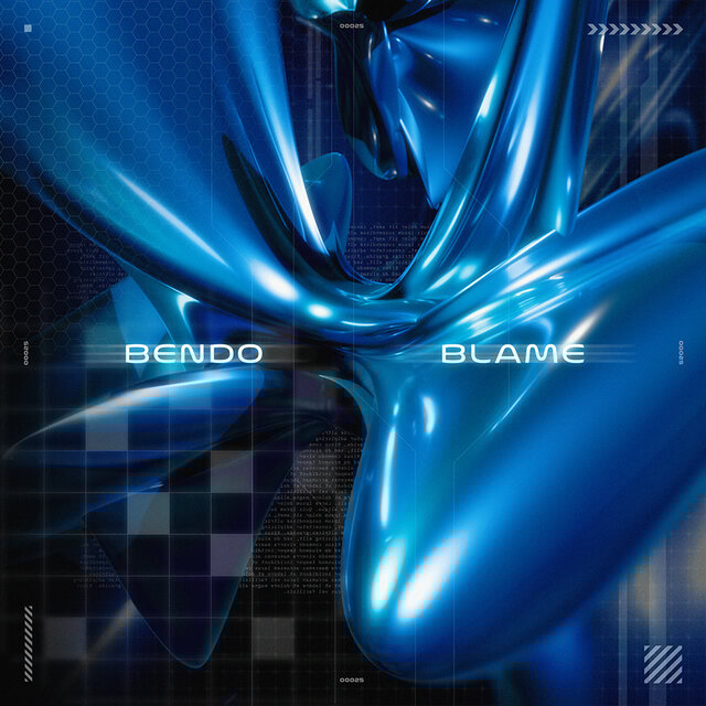 Blame