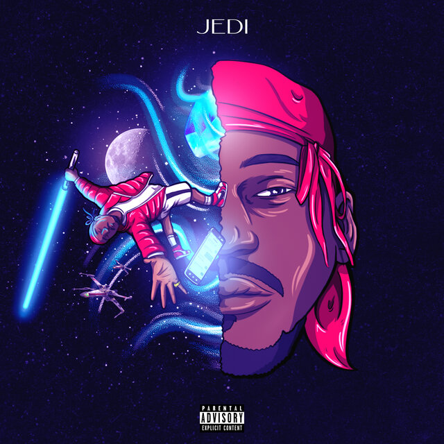 Jedi