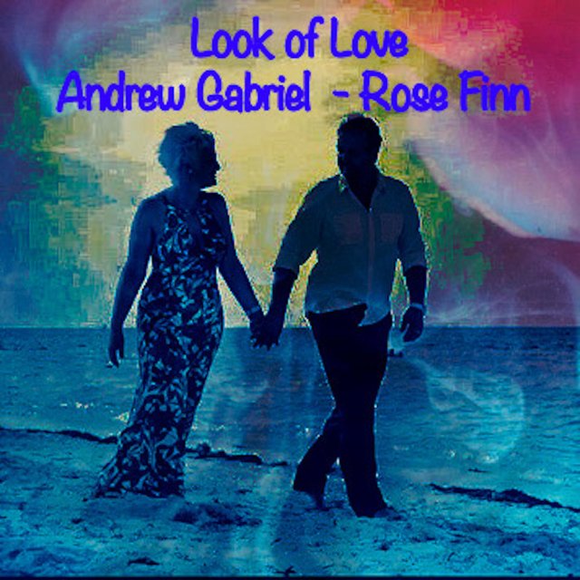 Looks of Love