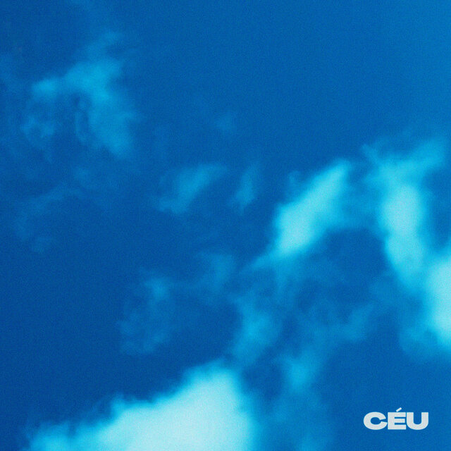Céu