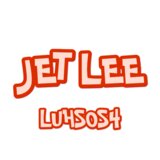 Jet Lee