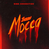 Mocca