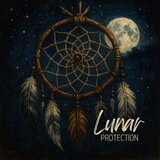 Night’s Sacred Circle