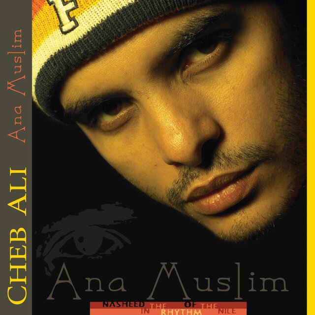 Ana Muslim