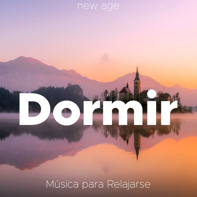 Musica para Relajarse y Dormir