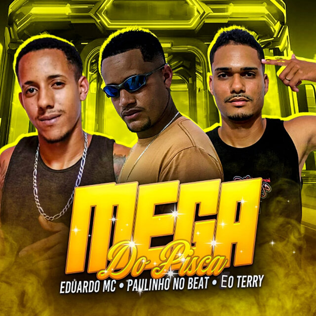 Mega do Pisca