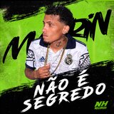 Não é Segredo