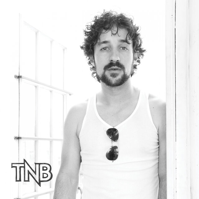 Tnb