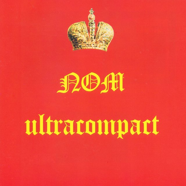 Ultracompact