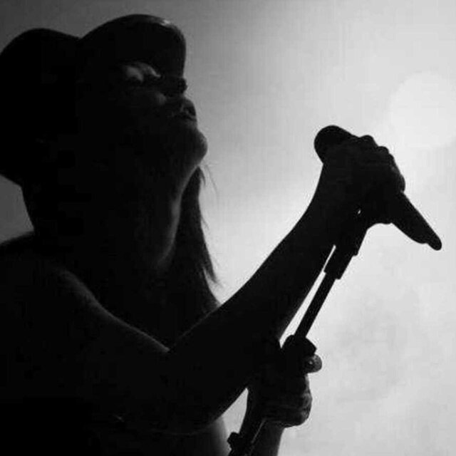 Sorriso de Vidro (Acoustic)