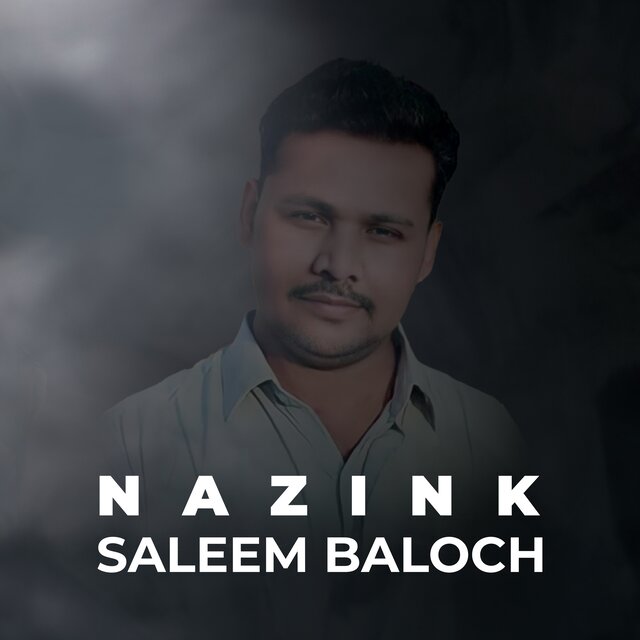 Nazink