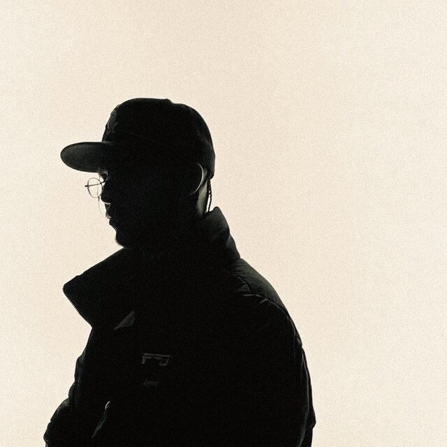 Un Minuto de Rap, Vol. 1