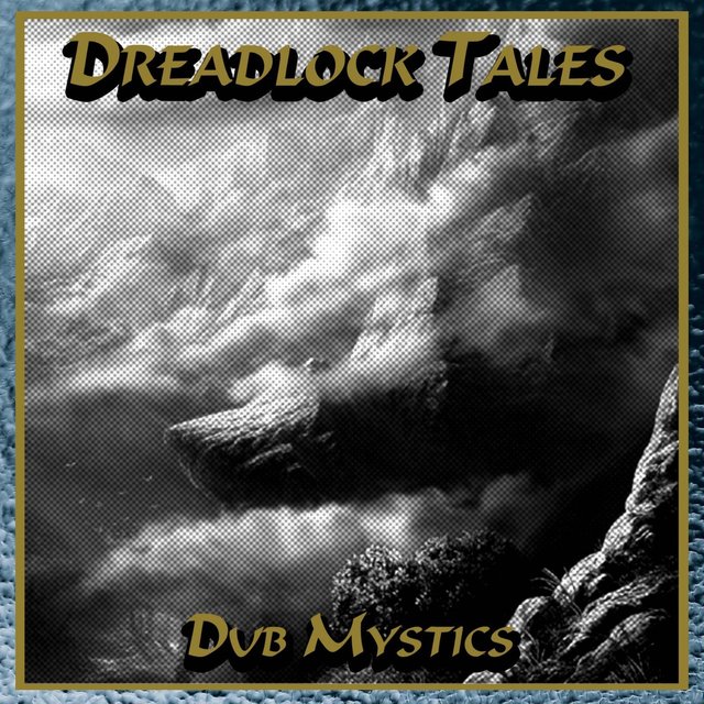 Dub Mystics