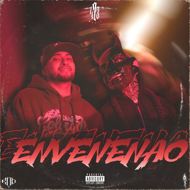 Envenenao